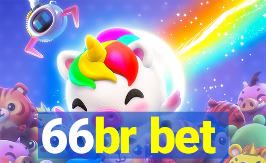 66br bet